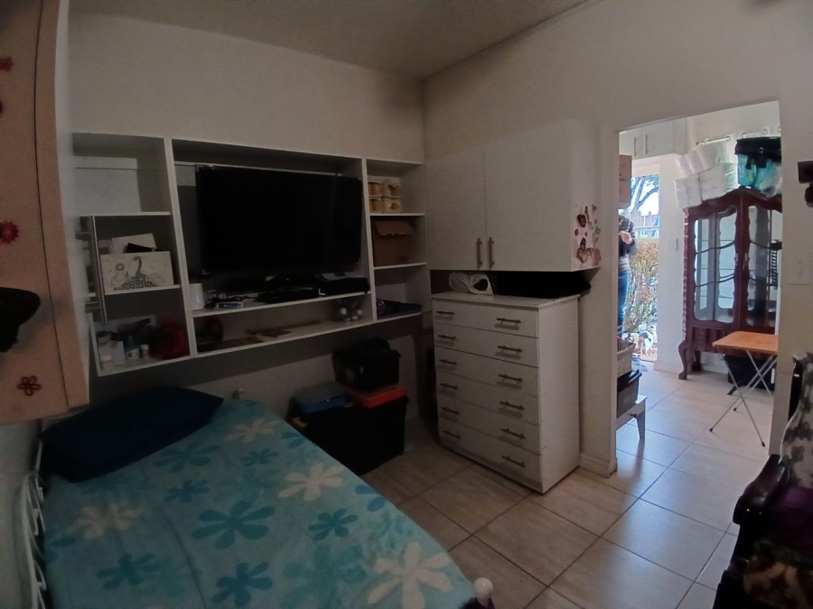 1 Bedroom Property for Sale in Glenlilly Western Cape